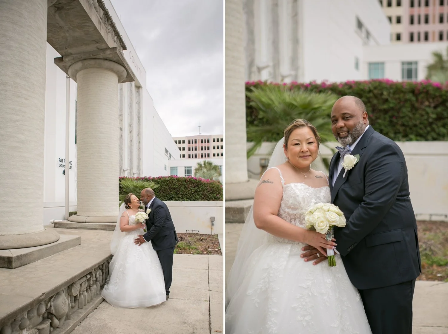 hillsborough-county-courthouse-wedding-tampa-photographer 11.jpg