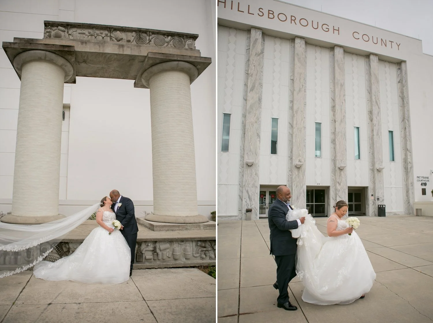 hillsborough-county-courthouse-wedding-tampa-photographer 12.jpg