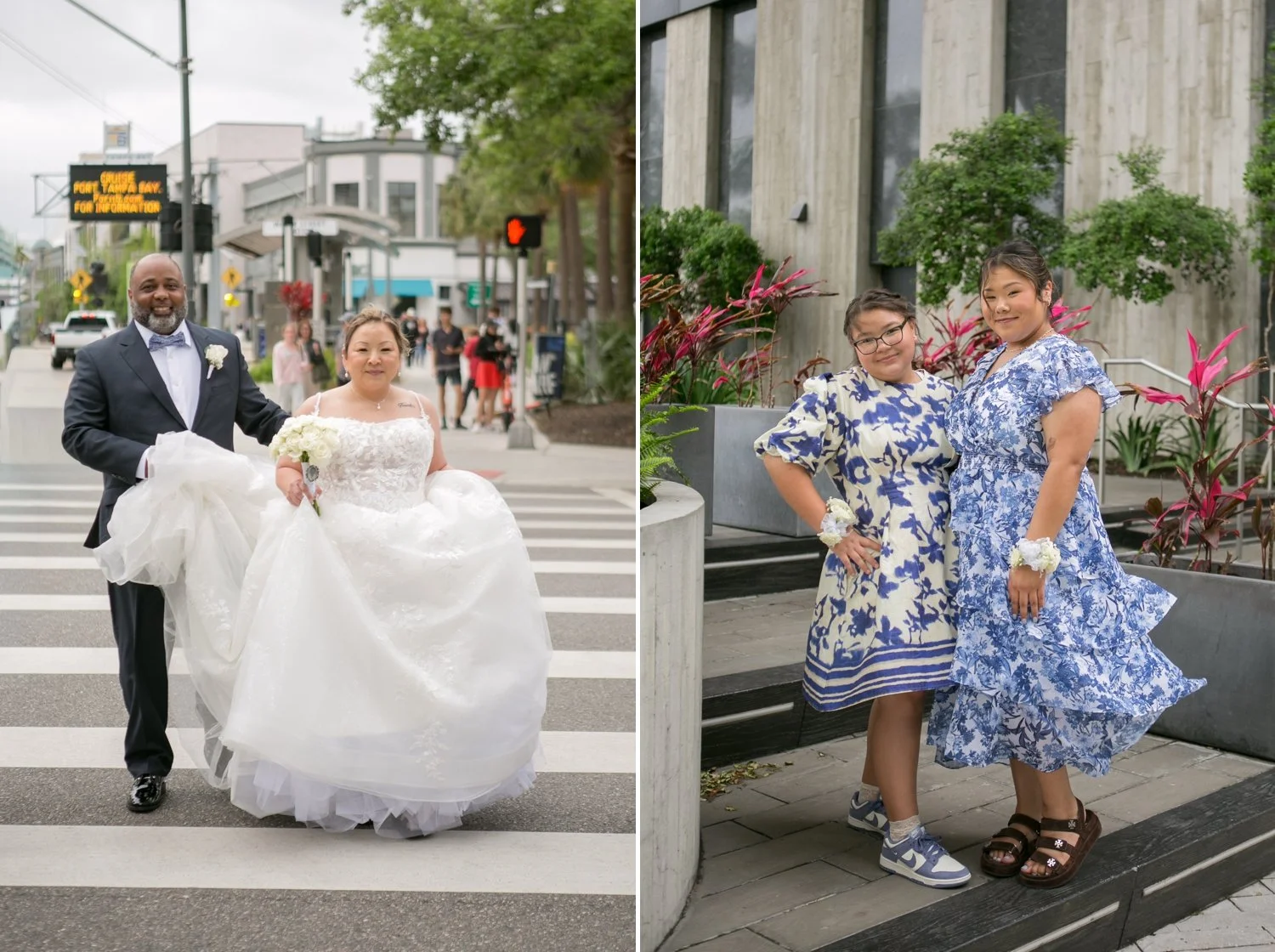 hillsborough-county-courthouse-wedding-tampa-photographer 14.jpg