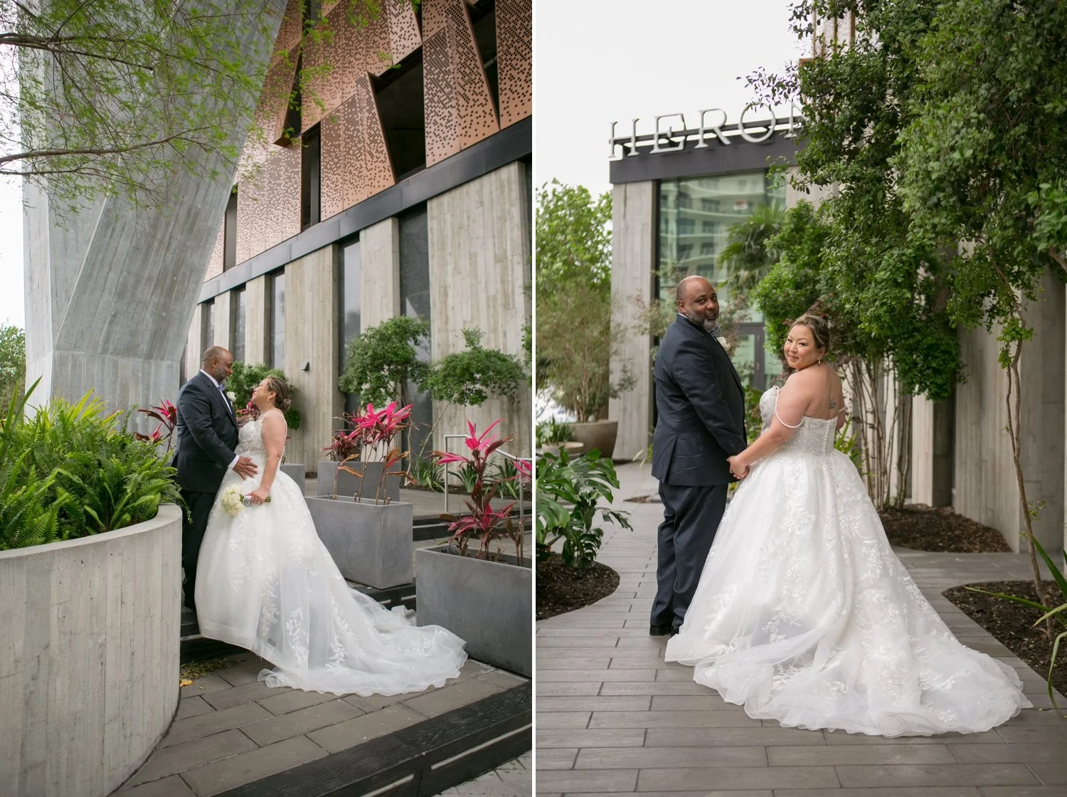 hillsborough-county-courthouse-wedding-tampa-photographer 15.jpg