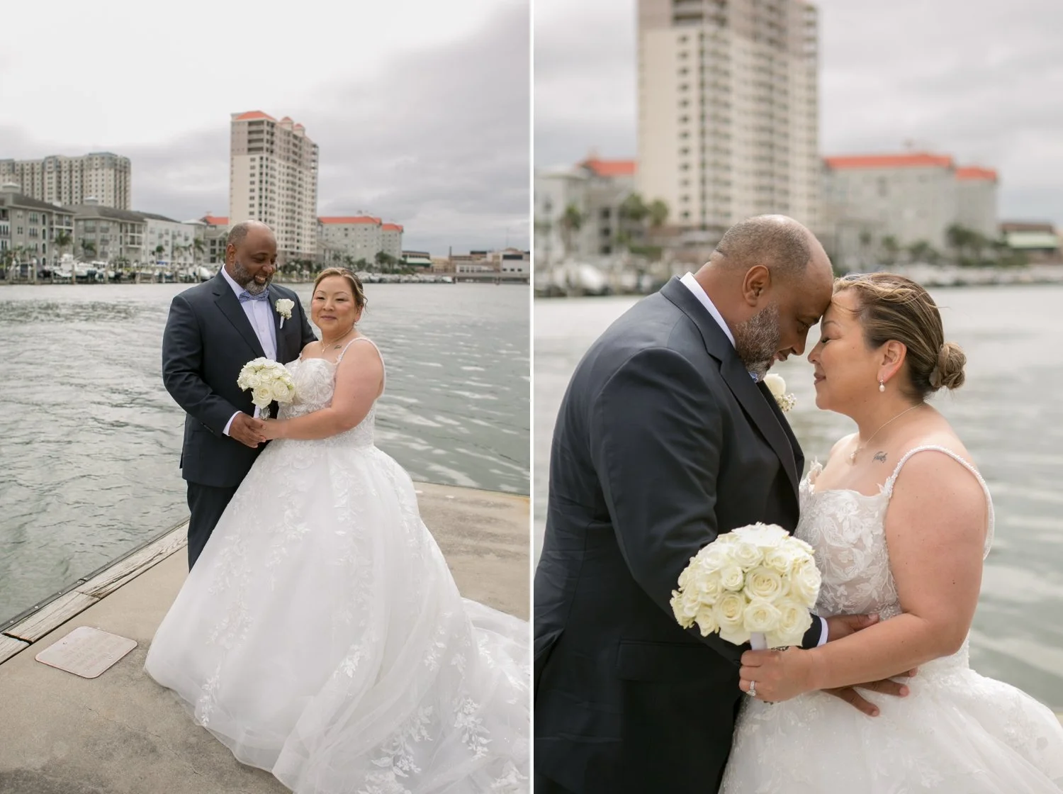 hillsborough-county-courthouse-wedding-tampa-photographer 16.jpg