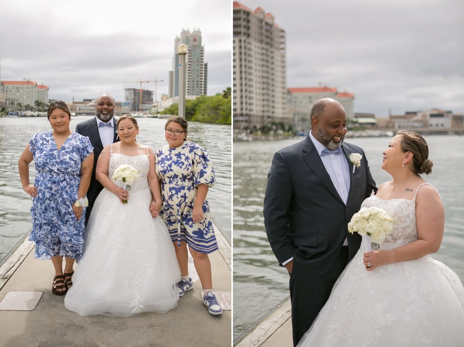 hillsborough-county-courthouse-wedding-tampa-photographer 17.jpg