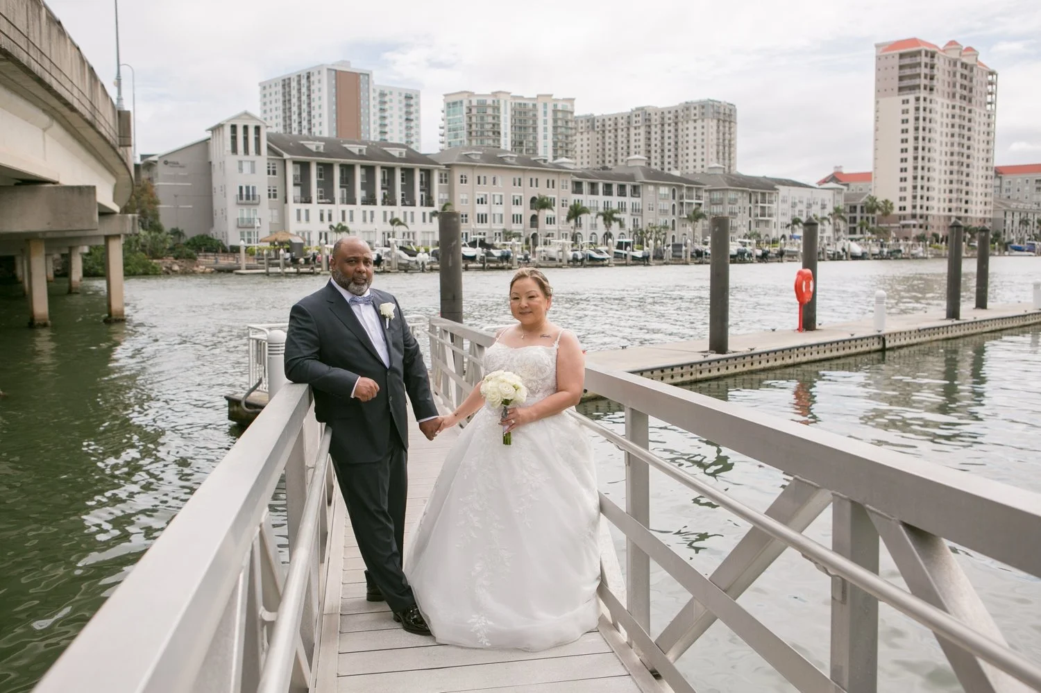 hillsborough-county-courthouse-wedding-tampa-photographer 18.jpg
