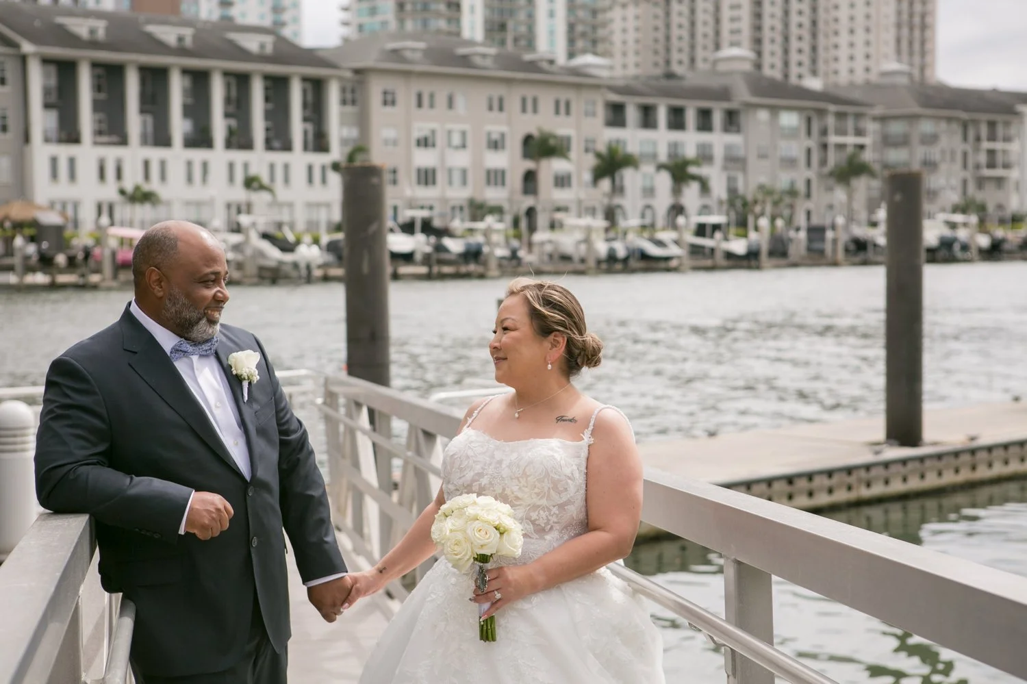 hillsborough-county-courthouse-wedding-tampa-photographer 19.jpg