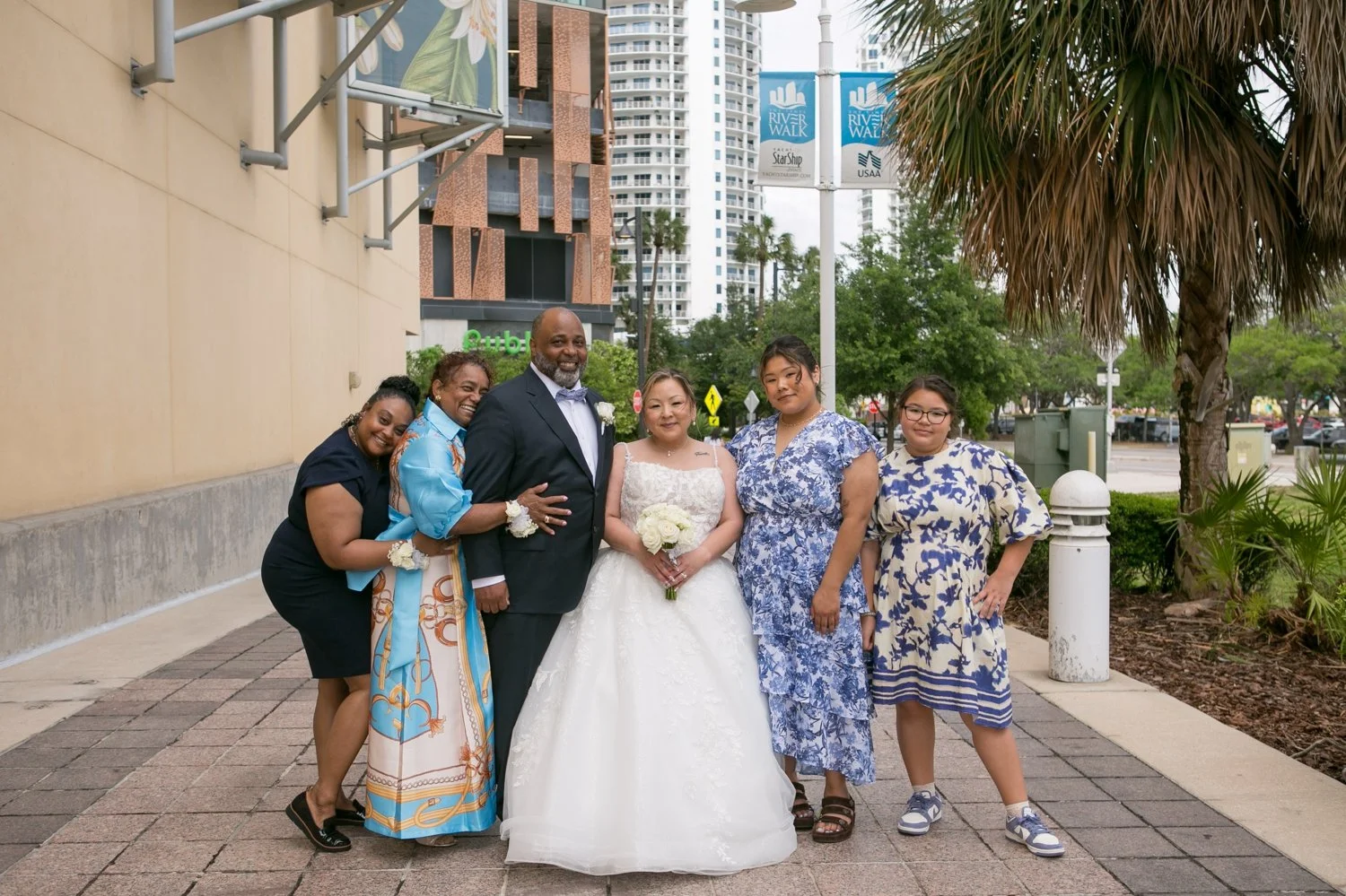 hillsborough-county-courthouse-wedding-tampa-photographer 21.jpg