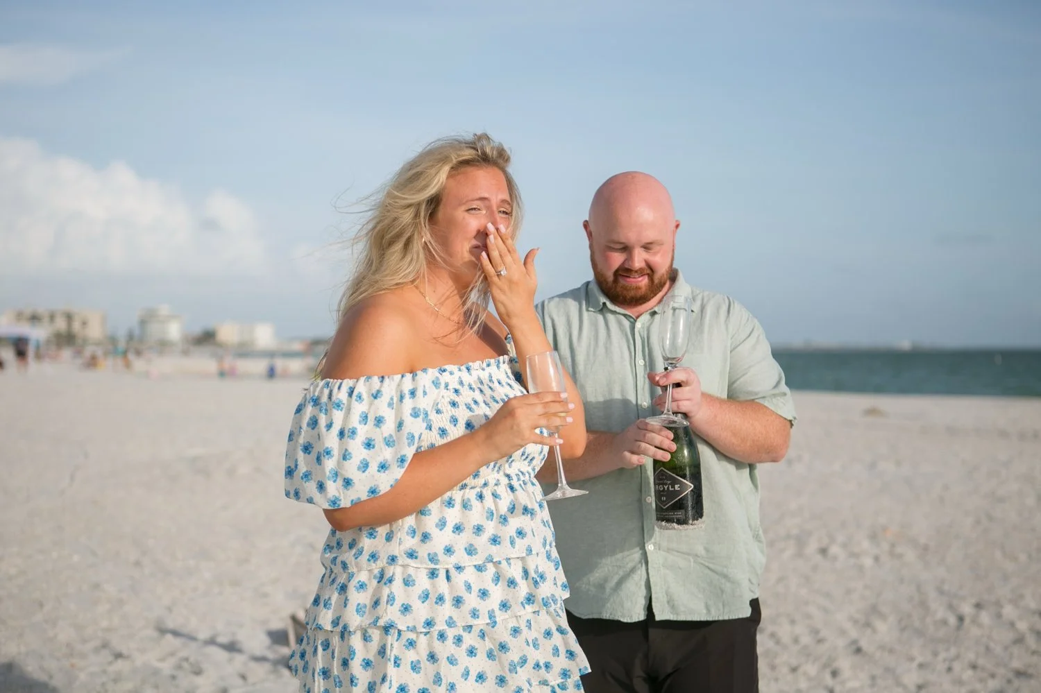 st-pete-beach-proposal-jake-and-payton 12.jpg