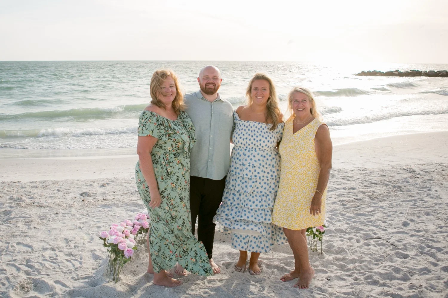st-pete-beach-proposal-jake-and-payton 24.jpg