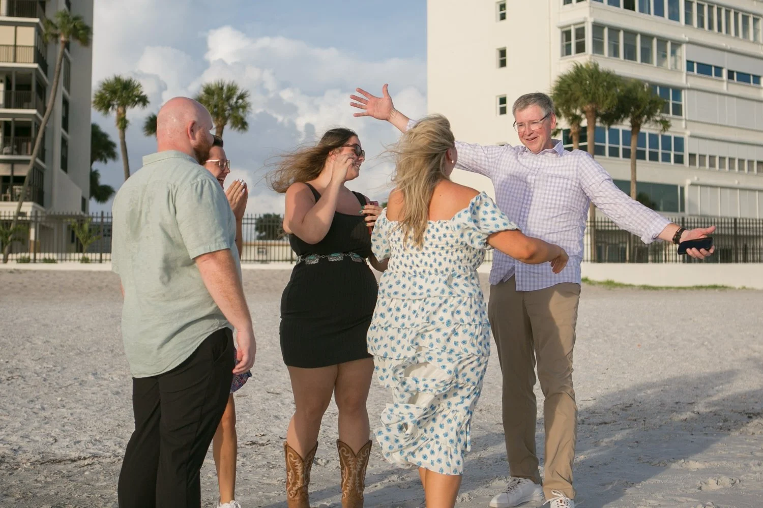 st-pete-beach-proposal-jake-and-payton 20.jpg