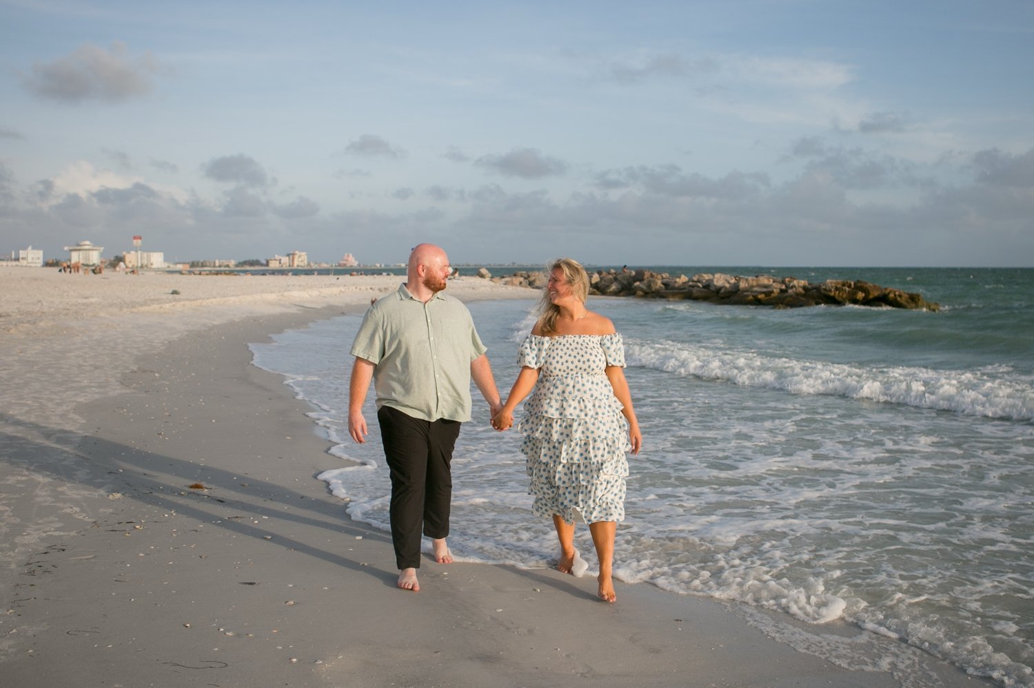 st-pete-beach-proposal-jake-and-payton 22.jpg