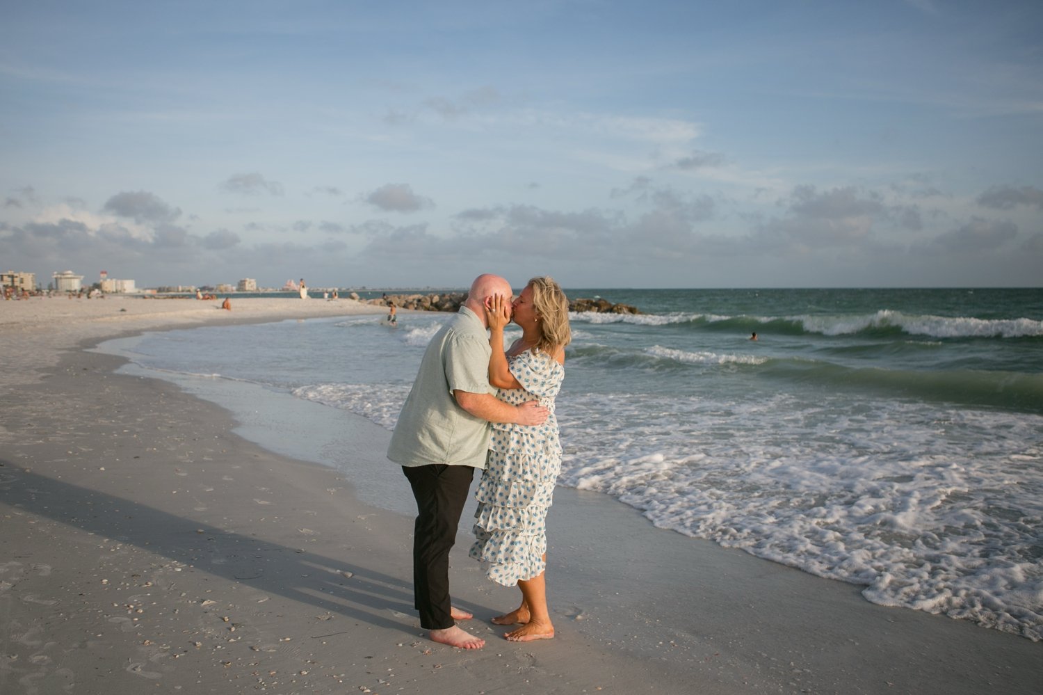 st-pete-beach-proposal-jake-and-payton 23.jpg
