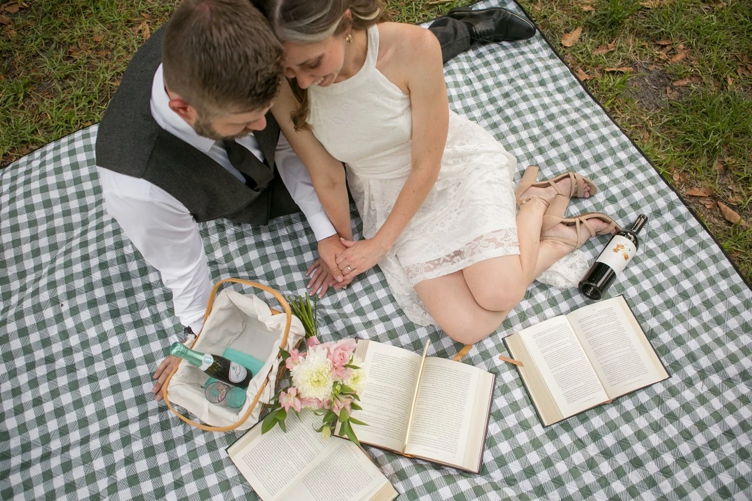 st-petersburg-engagement-session-kristen-and-chad 7.jpg