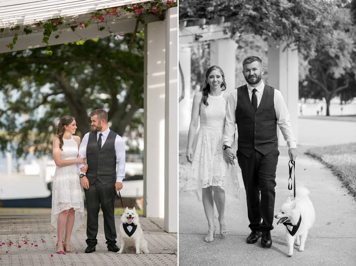 st-petersburg-engagement-session-kristen-and-chad 11.jpg