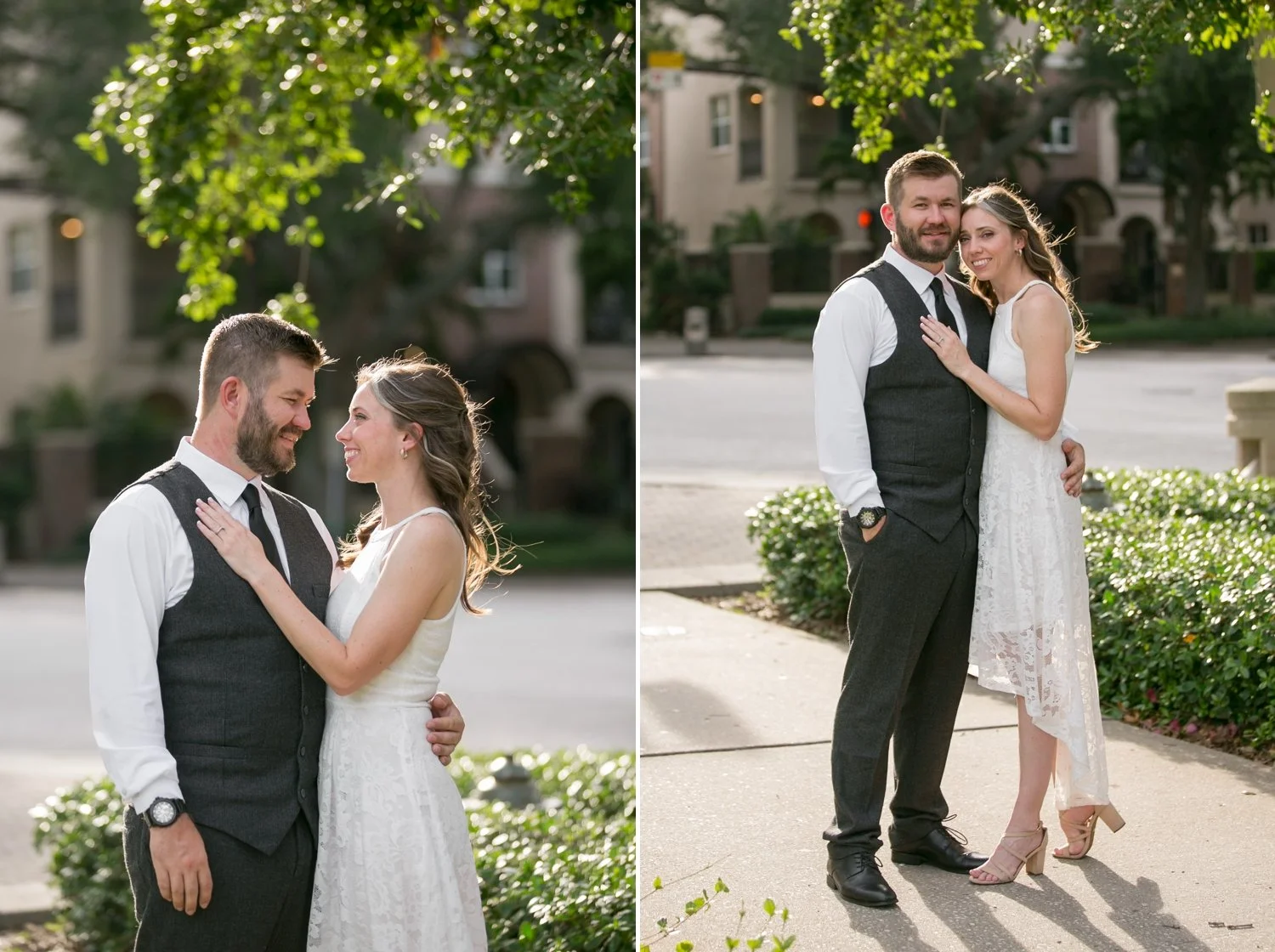 st-petersburg-engagement-session-kristen-and-chad 12.jpg