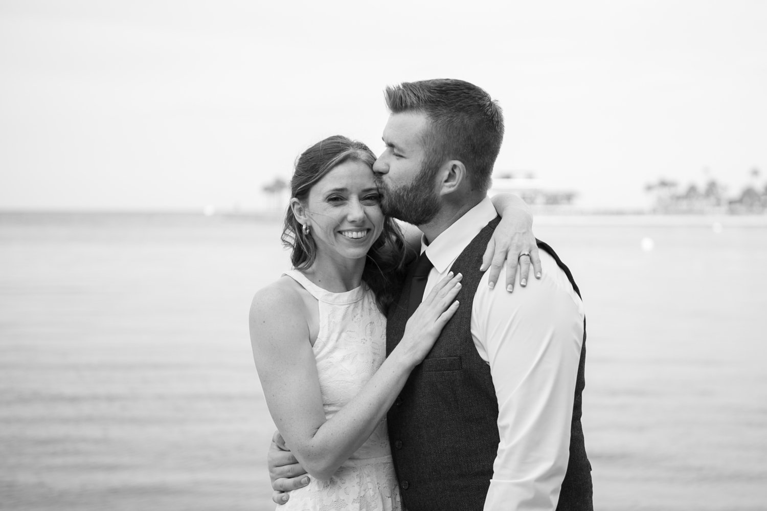 st-petersburg-engagement-session-kristen-and-chad 14.jpg