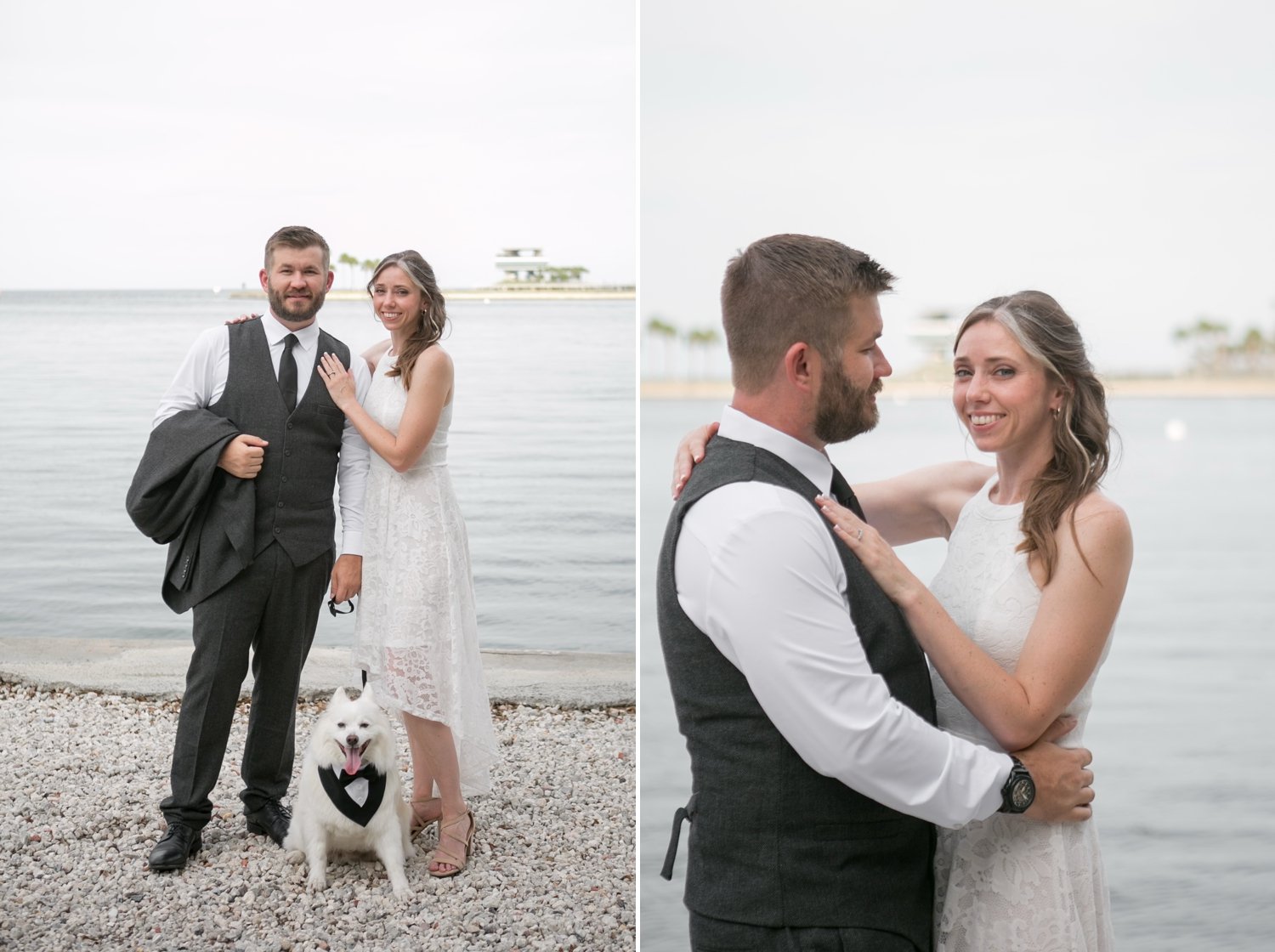 st-petersburg-engagement-session-kristen-and-chad 13.jpg