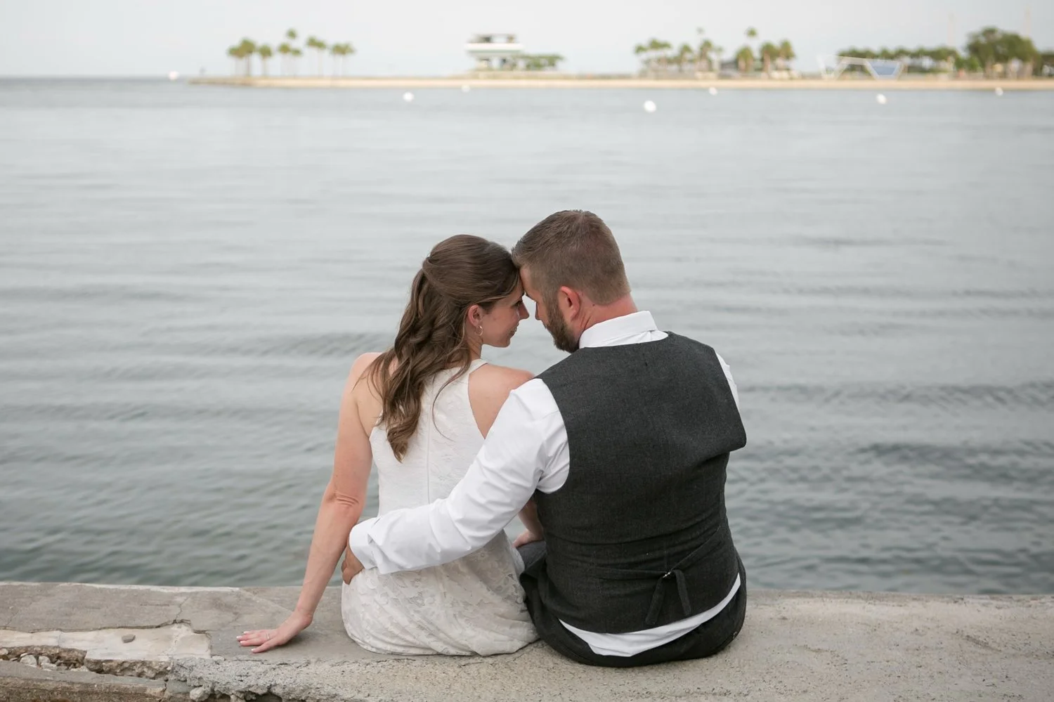 st-petersburg-engagement-session-kristen-and-chad 16.jpg