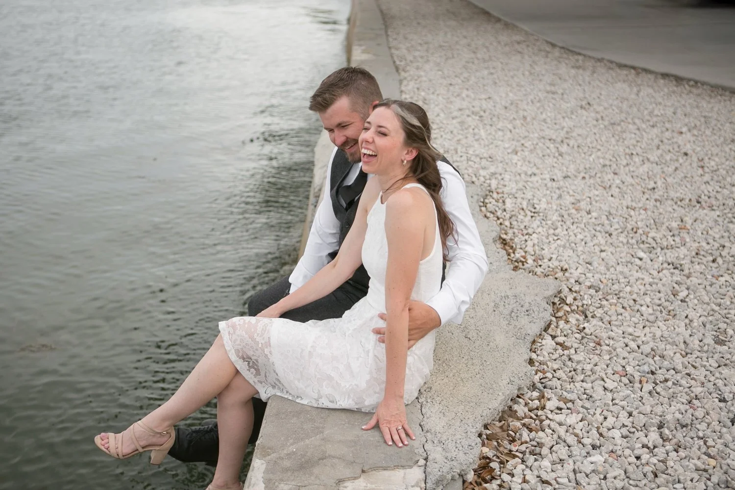 st-petersburg-engagement-session-kristen-and-chad 17.jpg