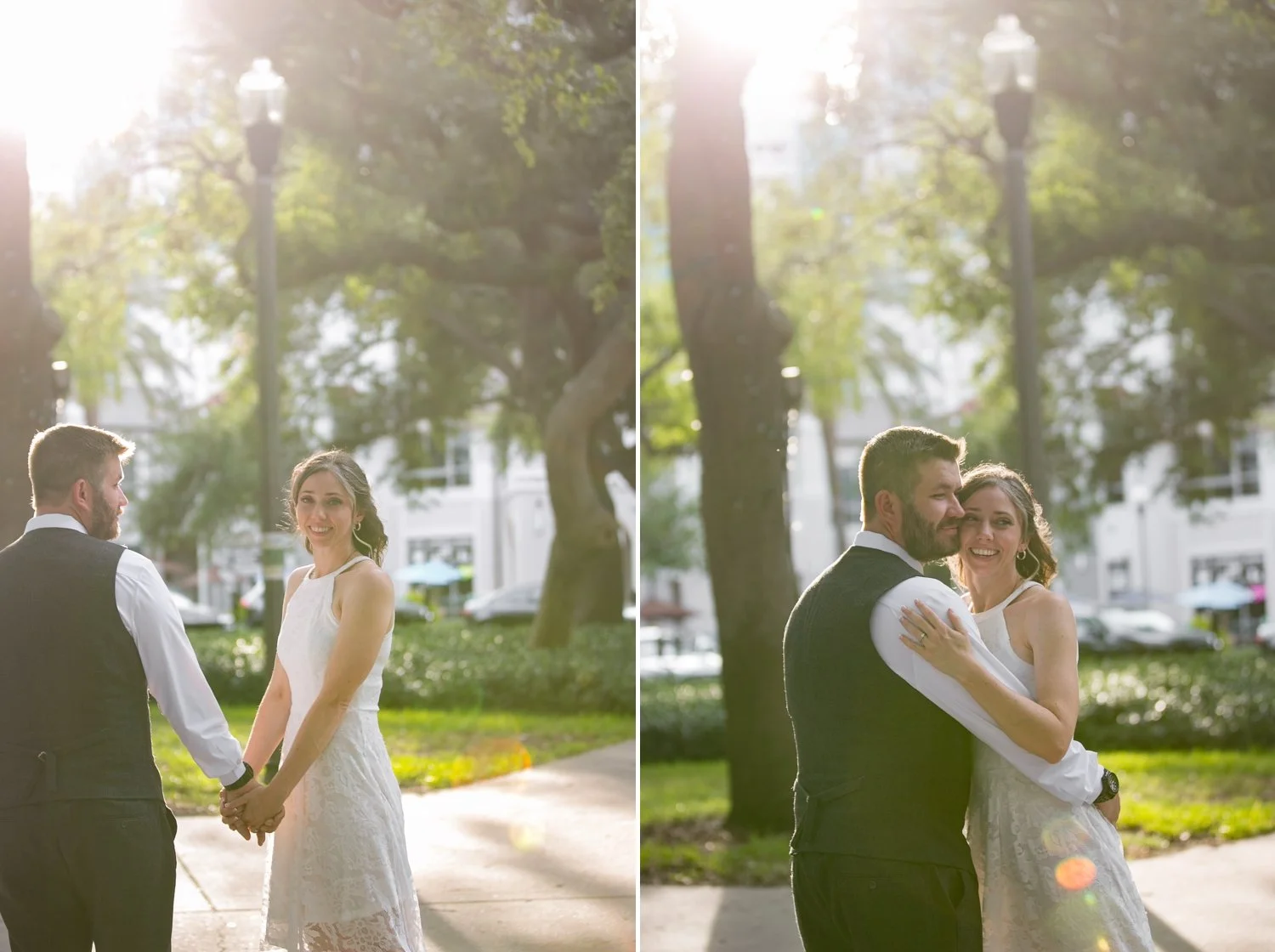 st-petersburg-engagement-session-kristen-and-chad 18.jpg