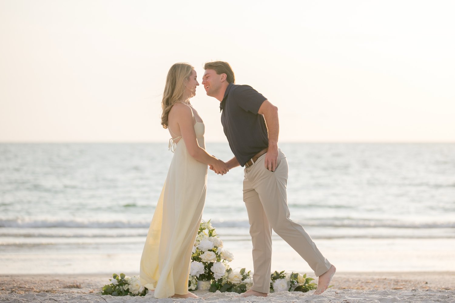 aaron-grace-sand-key-beach-fl-proposal 2.jpg