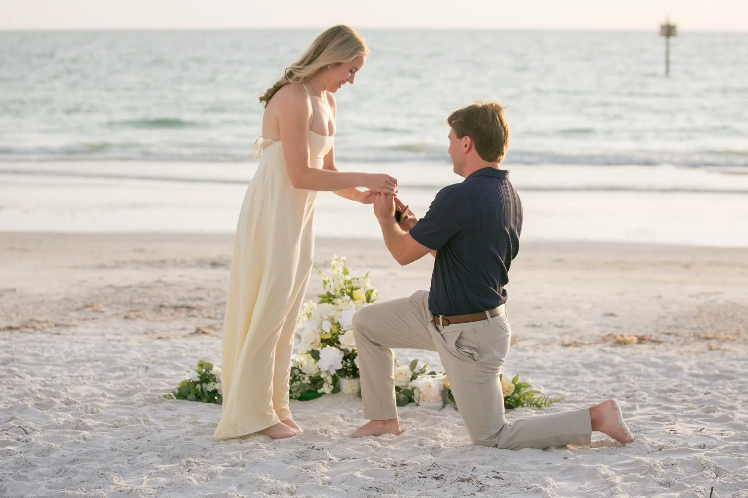 aaron-grace-sand-key-beach-fl-proposal 4.jpg