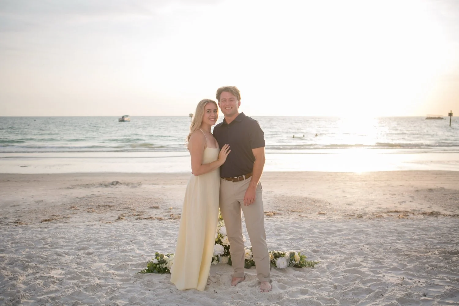 aaron-grace-sand-key-beach-fl-proposal 7.jpg