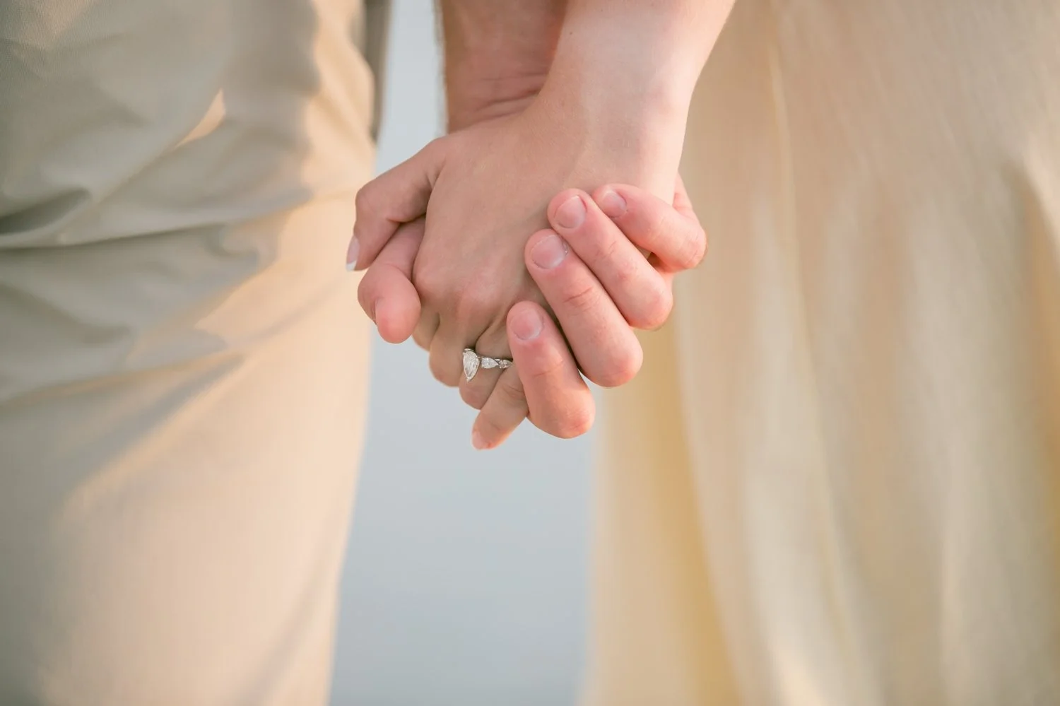aaron-grace-sand-key-beach-fl-proposal 8.jpg
