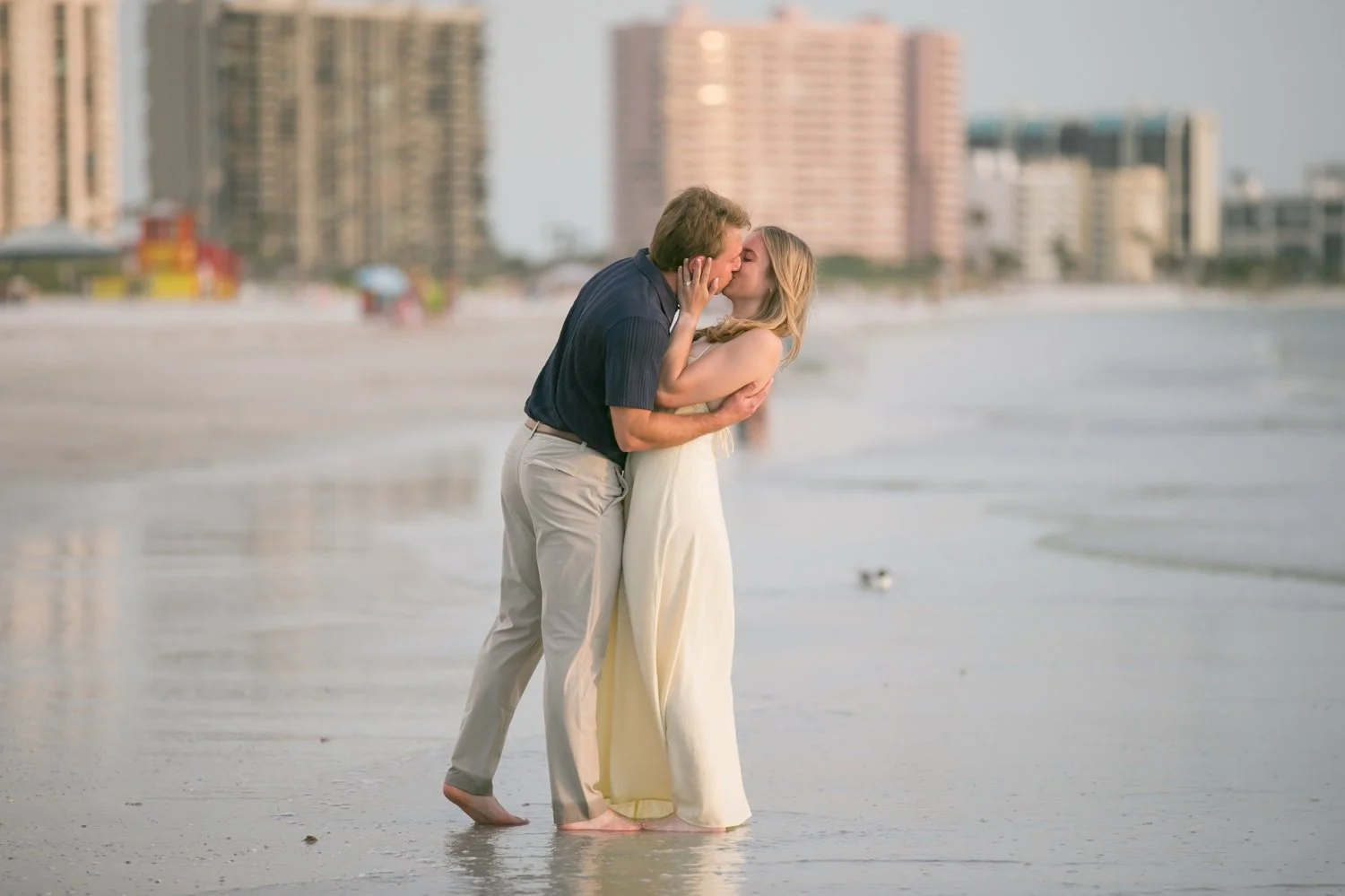 aaron-grace-sand-key-beach-fl-proposal 9.jpg