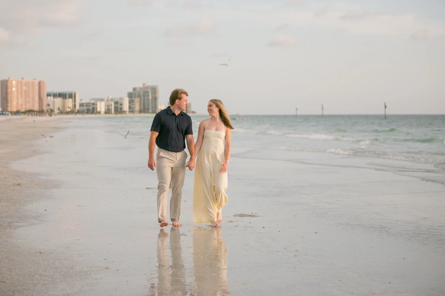 aaron-grace-sand-key-beach-fl-proposal 10.jpg