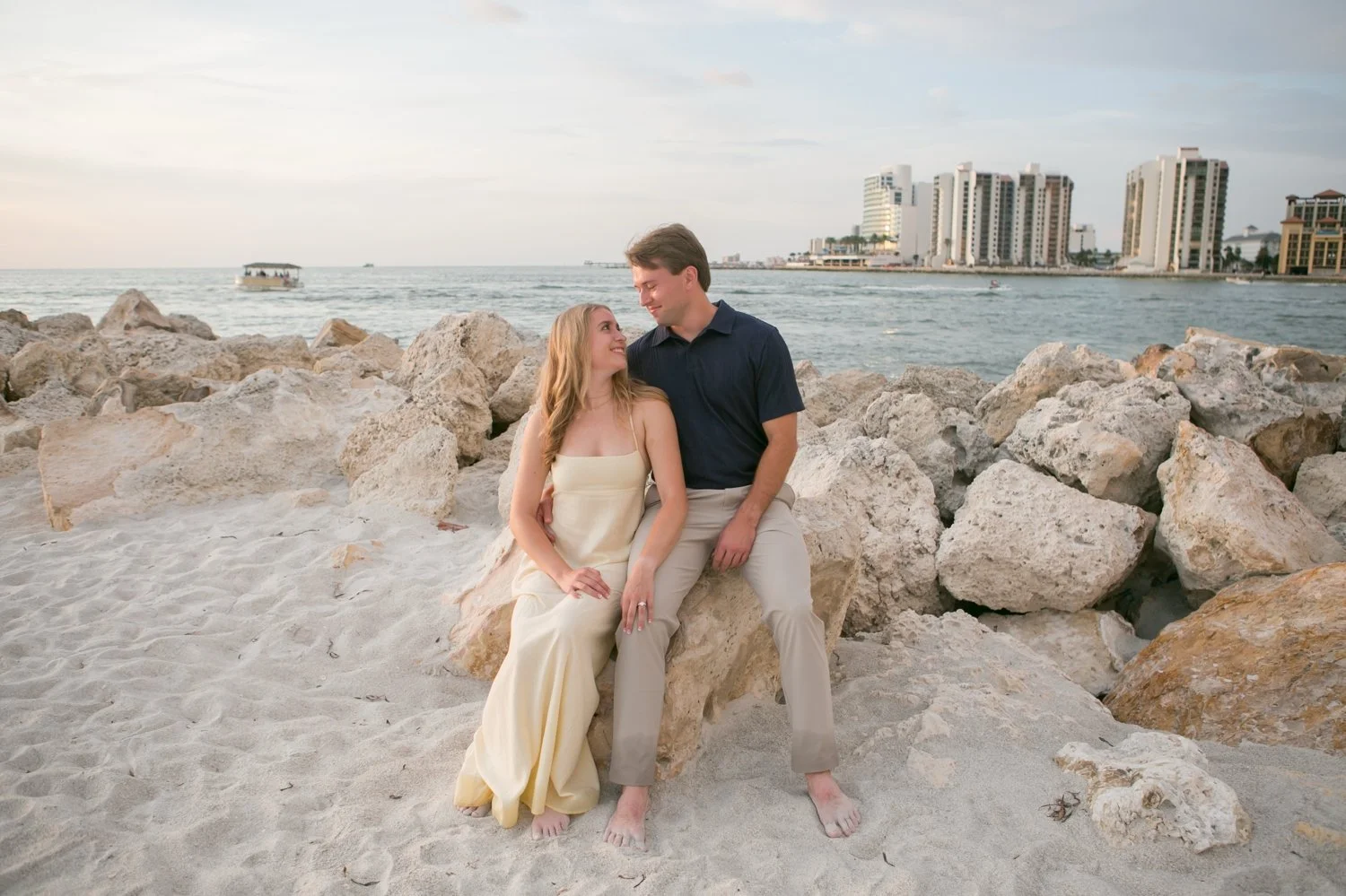 aaron-grace-sand-key-beach-fl-proposal 11.jpg