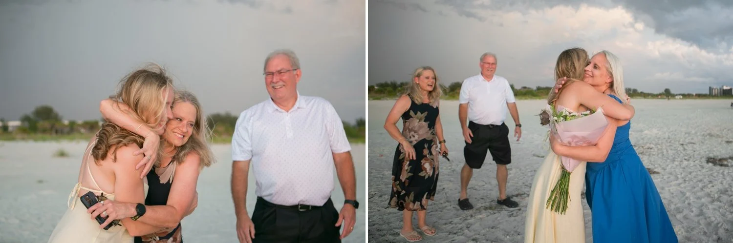 aaron-grace-sand-key-beach-fl-proposal 15.jpg