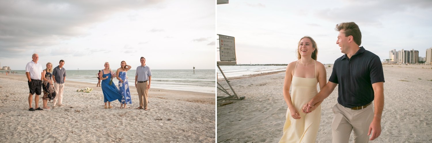 aaron-grace-sand-key-beach-fl-proposal 14.jpg