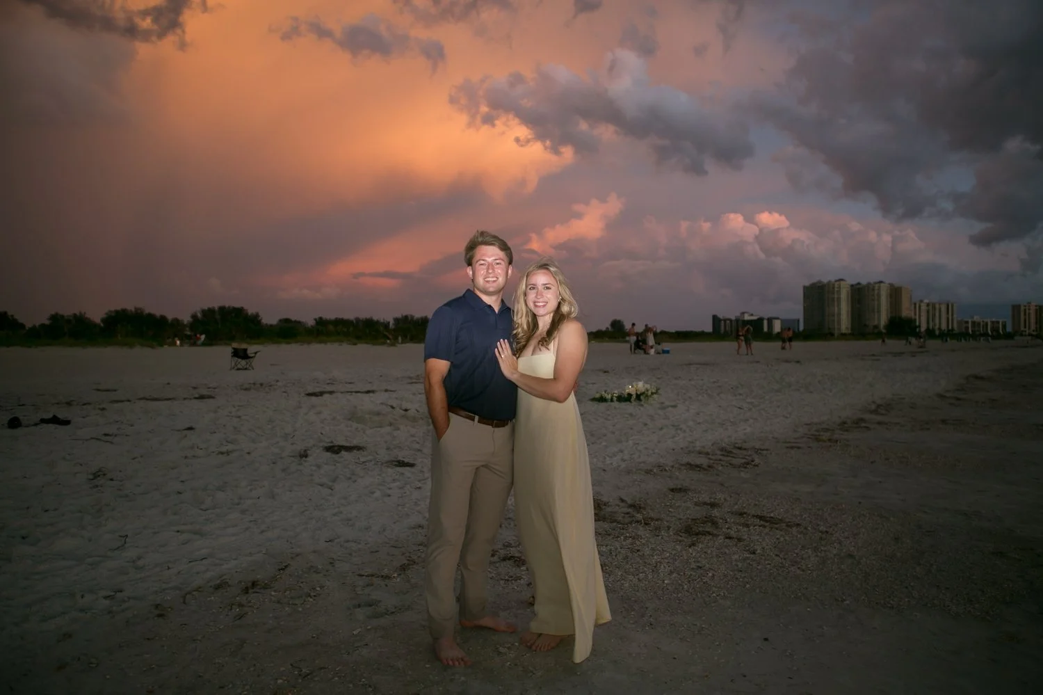 aaron-grace-sand-key-beach-fl-proposal 18.jpg