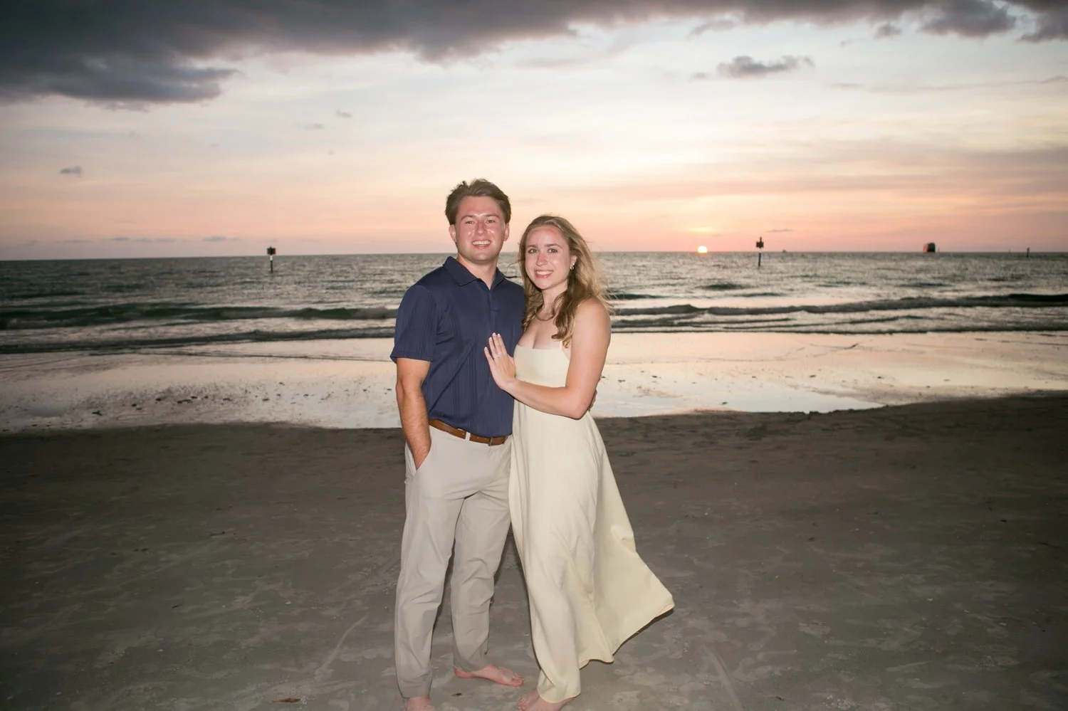 aaron-grace-sand-key-beach-fl-proposal 17.jpg