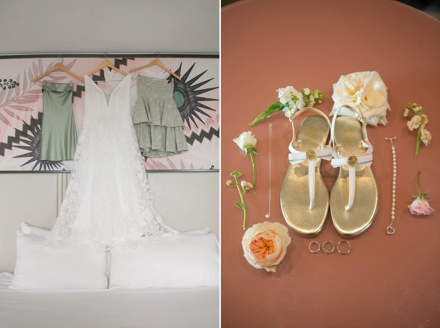 lisa-tyson-don-cesar-wedding-st-pete-beach-fl 2.jpg