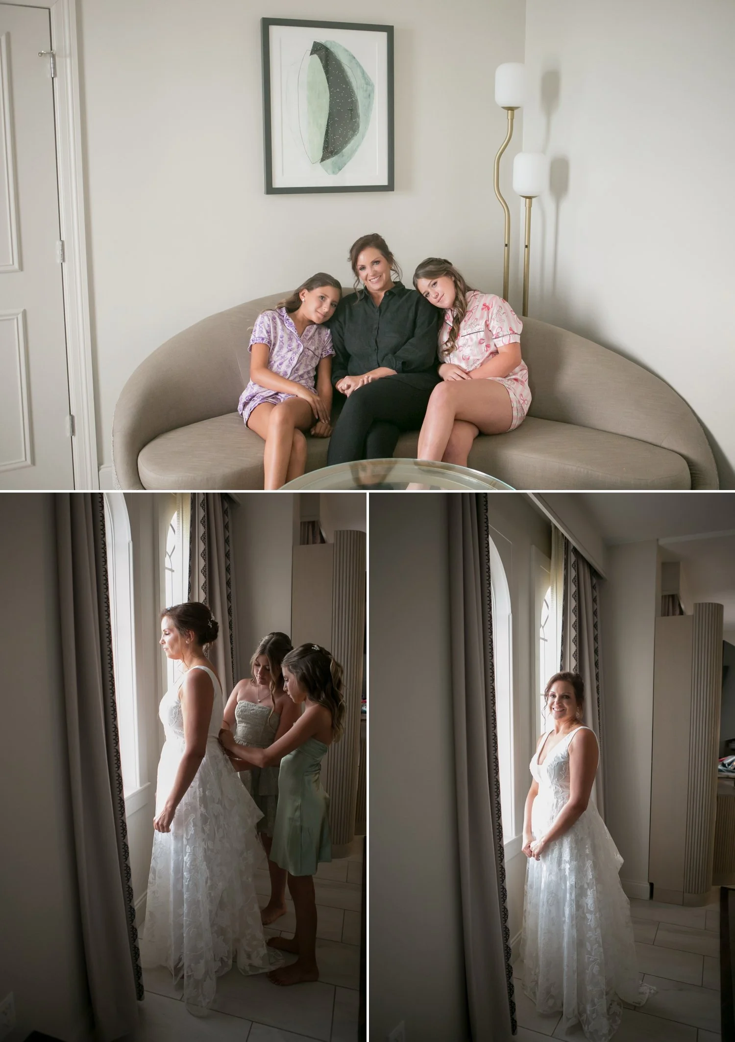 lisa-tyson-don-cesar-wedding-st-pete-beach-fl 3.jpg