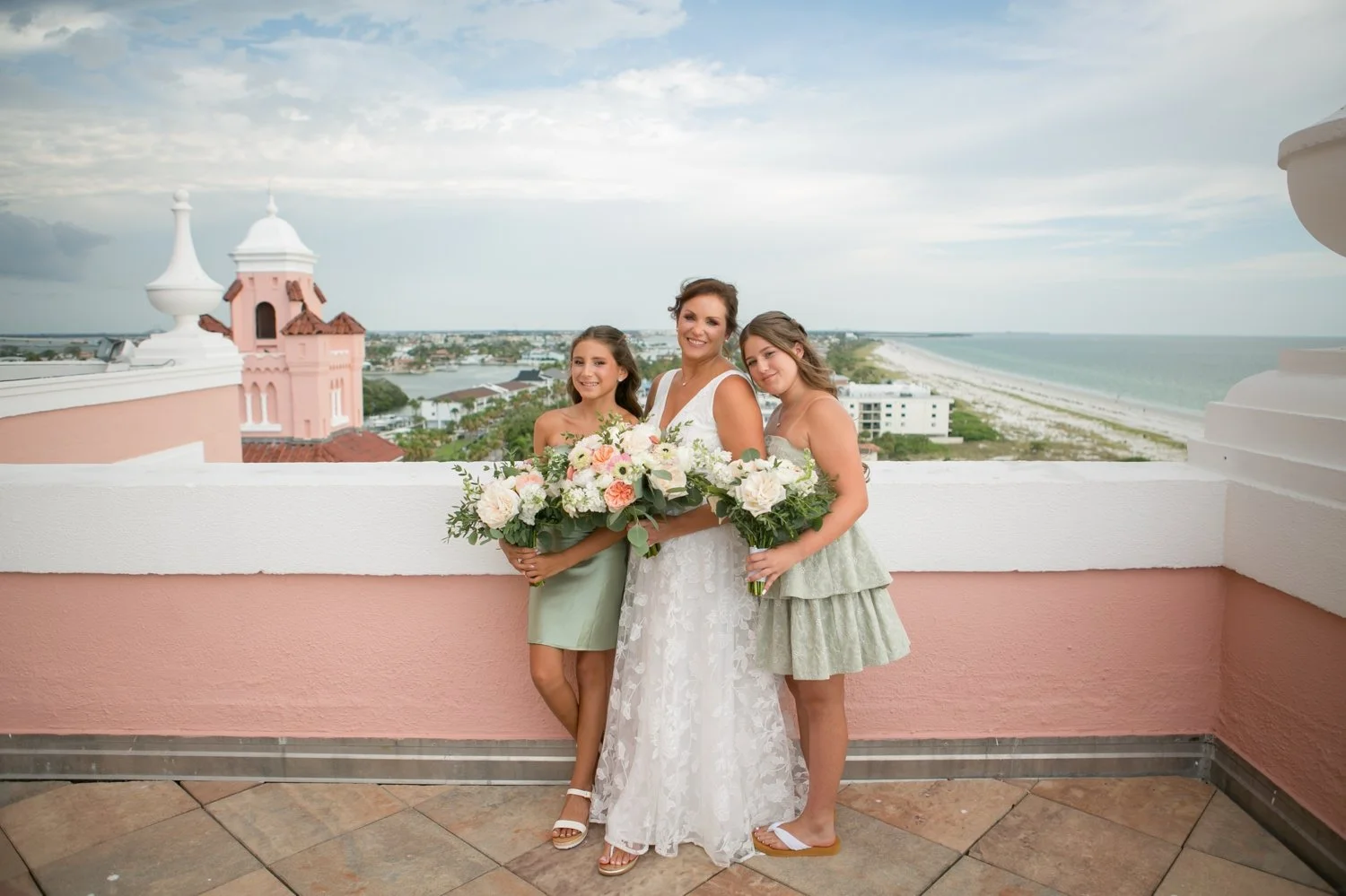 lisa-tyson-don-cesar-wedding-st-pete-beach-fl 5.jpg