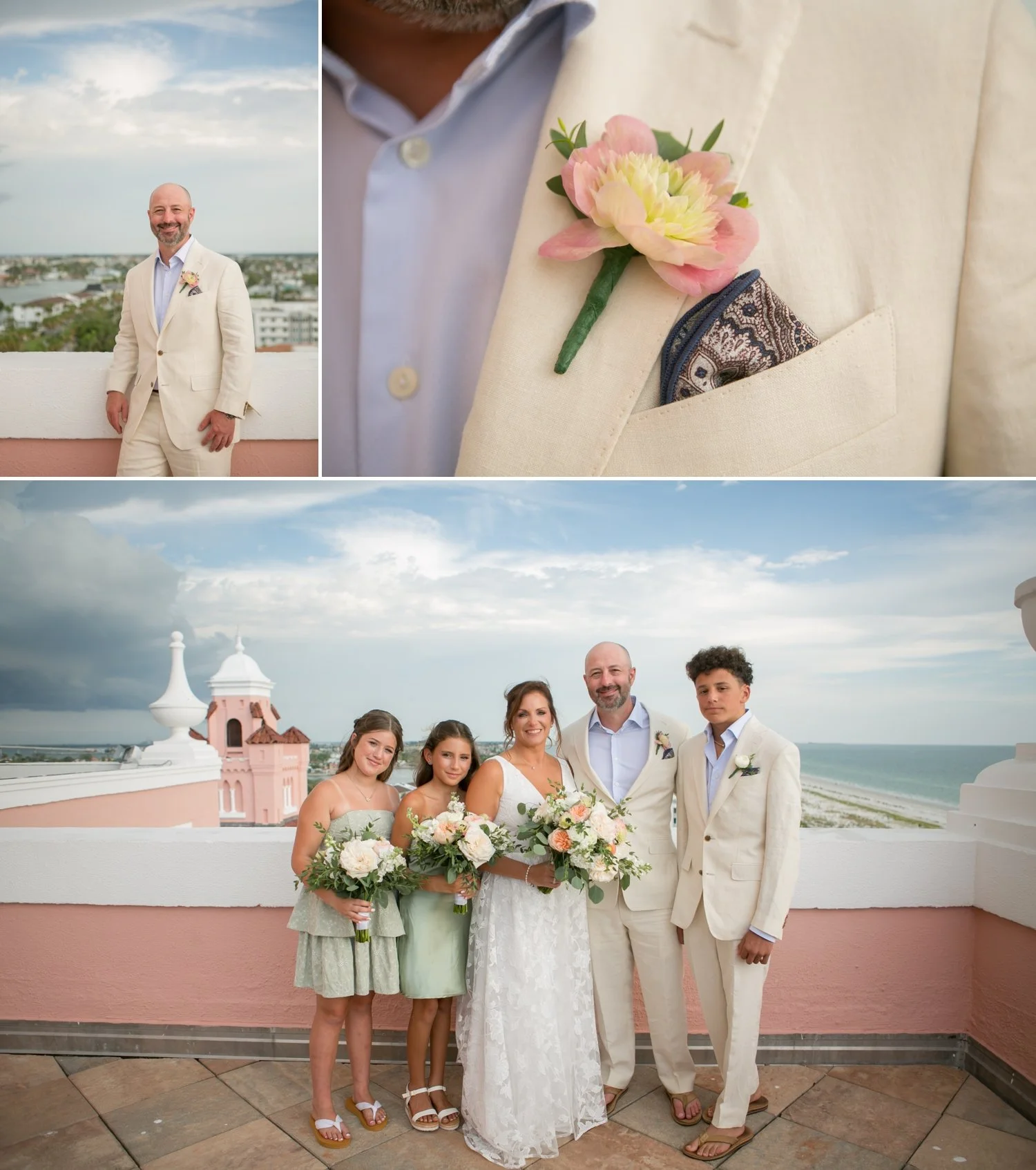 lisa-tyson-don-cesar-wedding-st-pete-beach-fl 7.jpg
