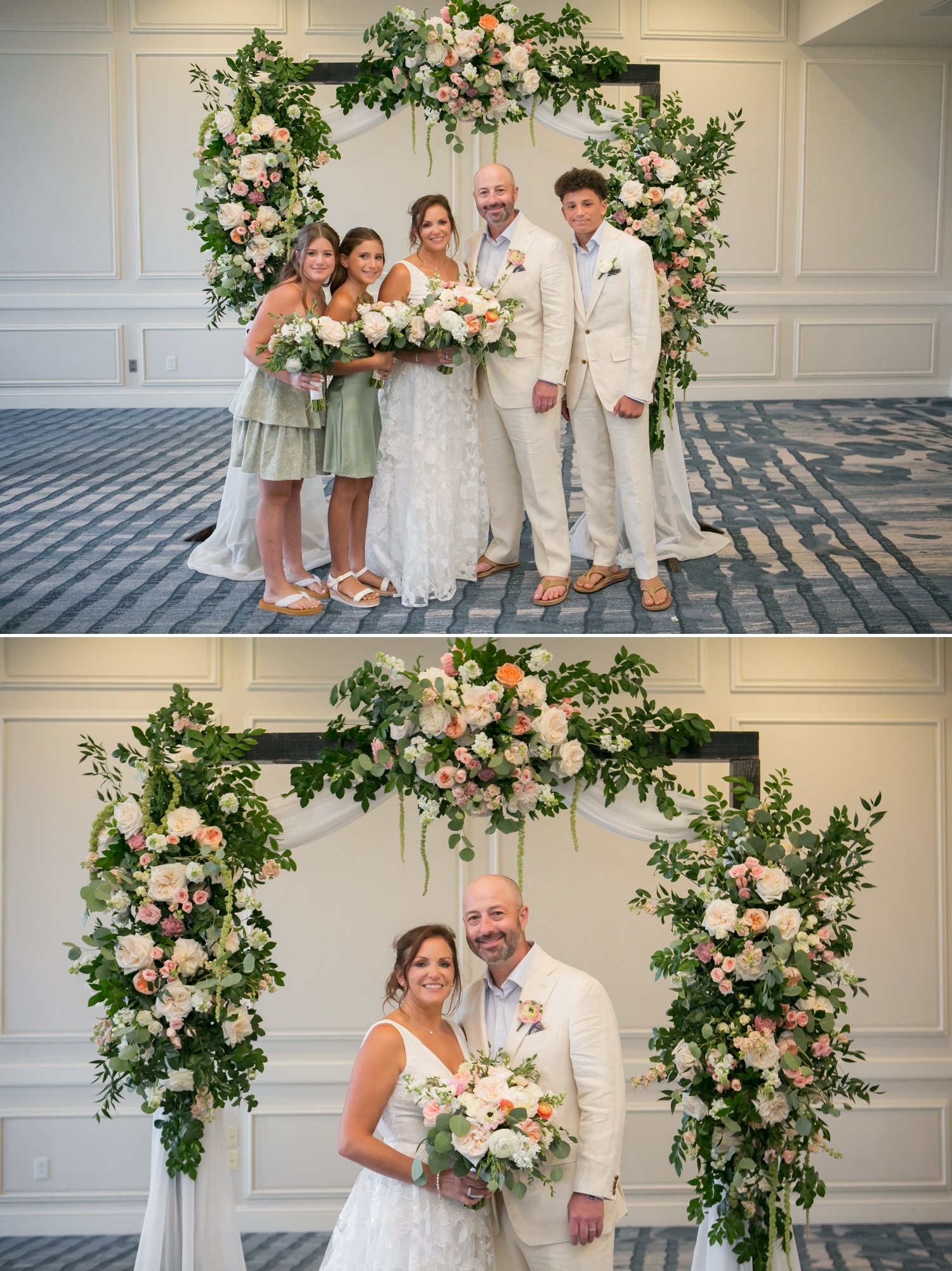 lisa-tyson-don-cesar-wedding-st-pete-beach-fl 11.jpg