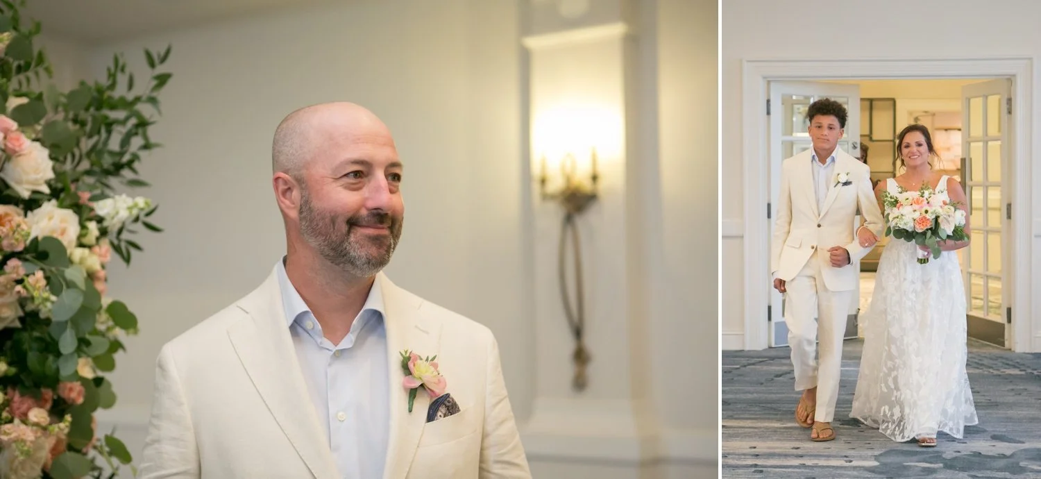 lisa-tyson-don-cesar-wedding-st-pete-beach-fl 9.jpg