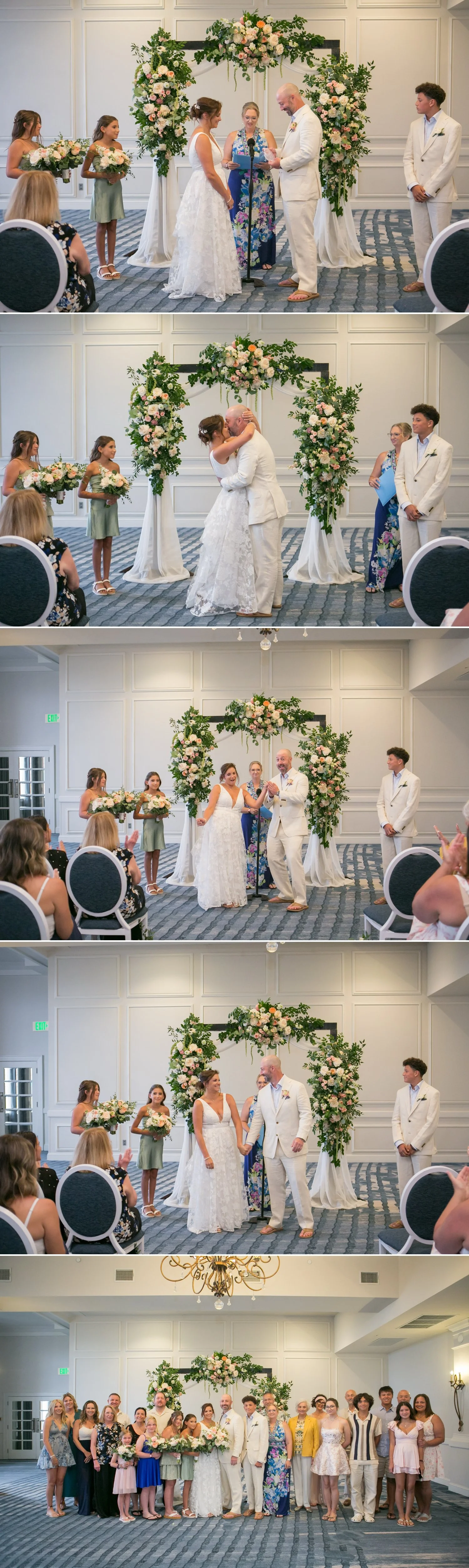 lisa-tyson-don-cesar-wedding-st-pete-beach-fl 10.jpg