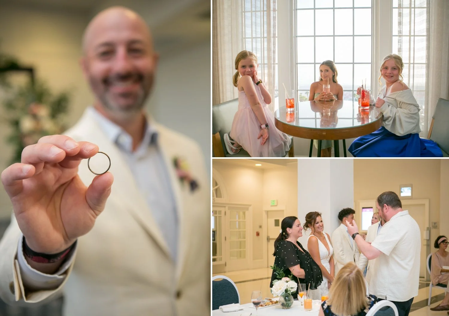 lisa-tyson-don-cesar-wedding-st-pete-beach-fl 13.jpg
