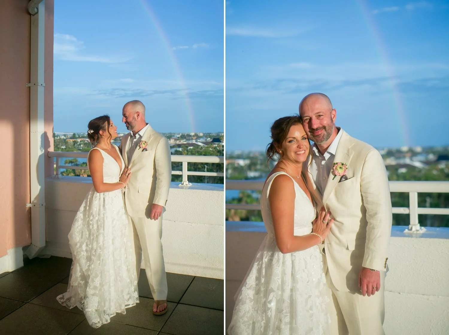 lisa-tyson-don-cesar-wedding-st-pete-beach-fl 12.jpg