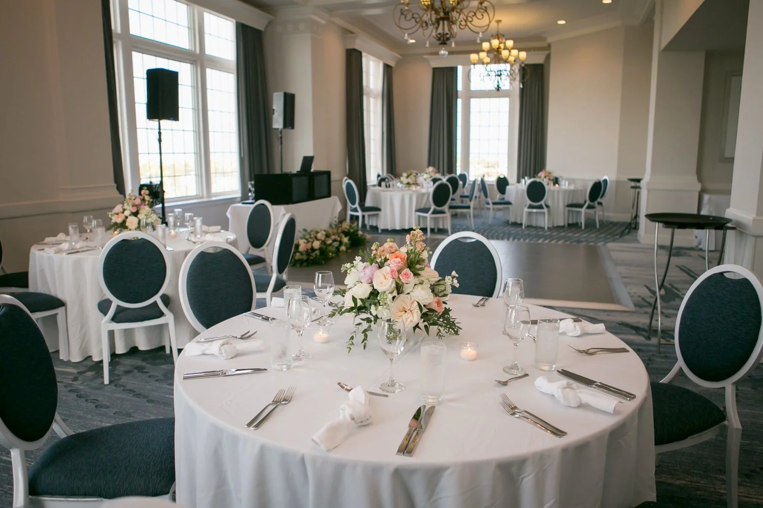 lisa-tyson-don-cesar-wedding-st-pete-beach-fl 22.jpg