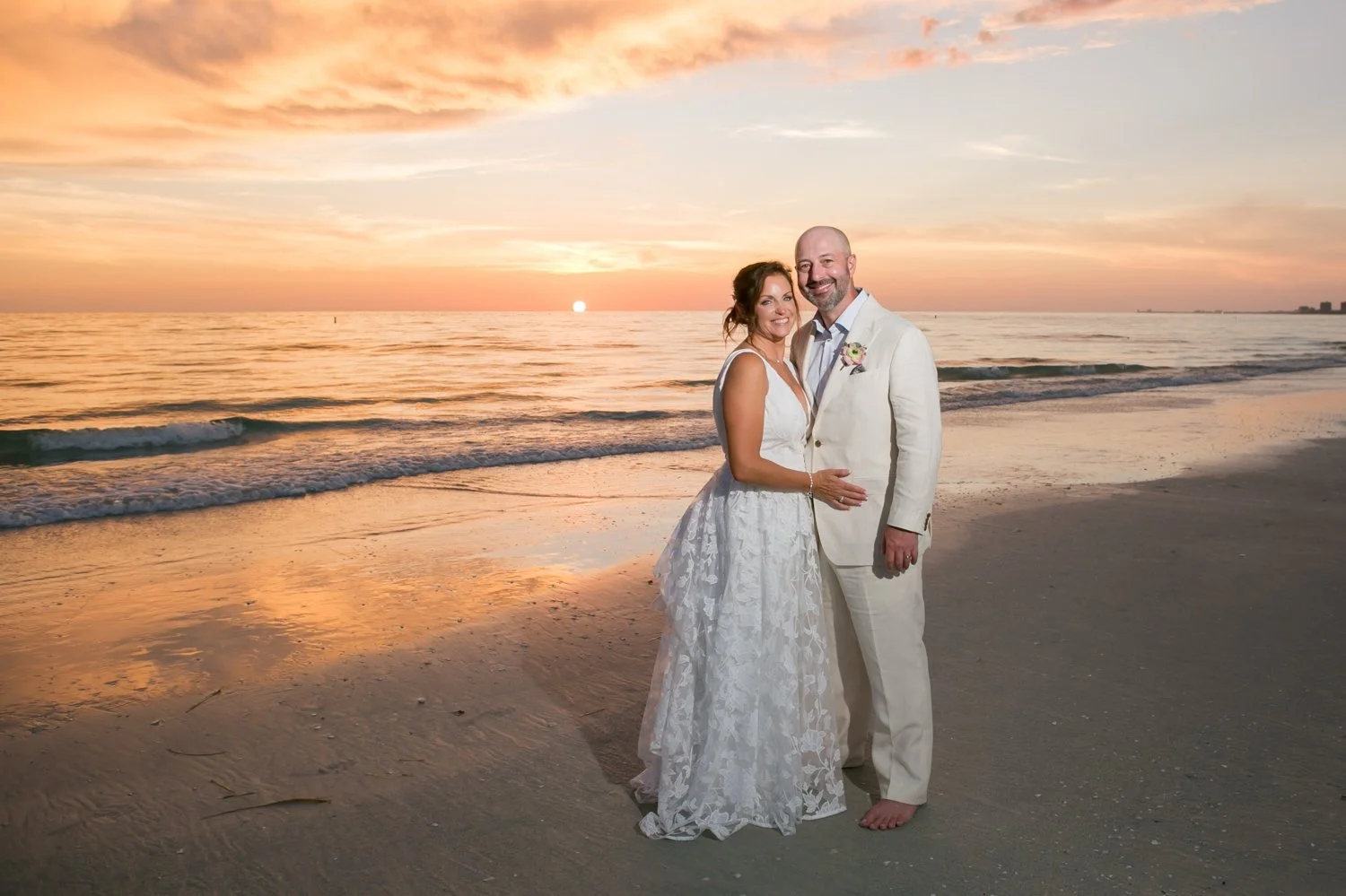 lisa-tyson-don-cesar-wedding-st-pete-beach-fl 15.jpg