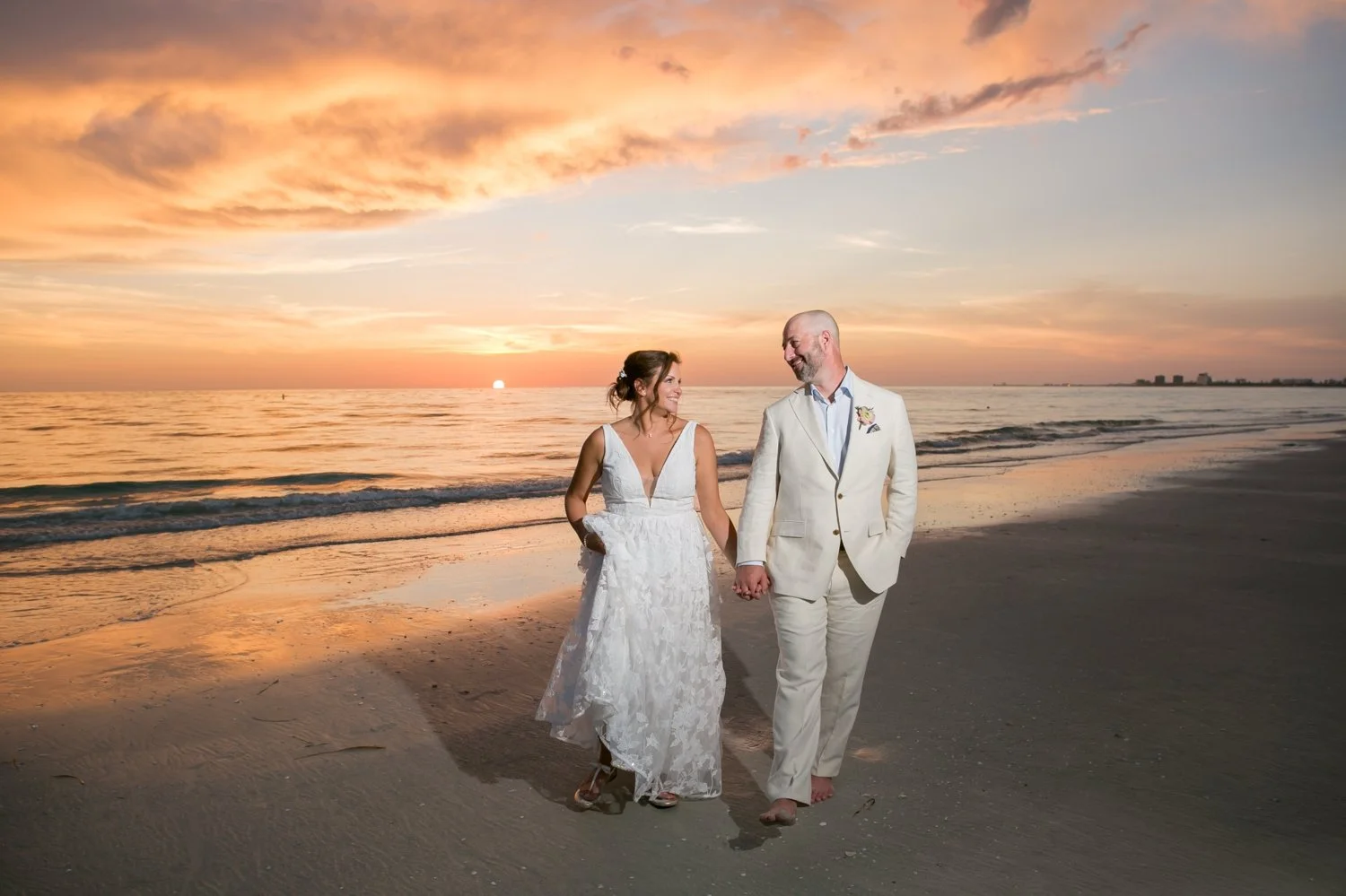 lisa-tyson-don-cesar-wedding-st-pete-beach-fl 16.jpg