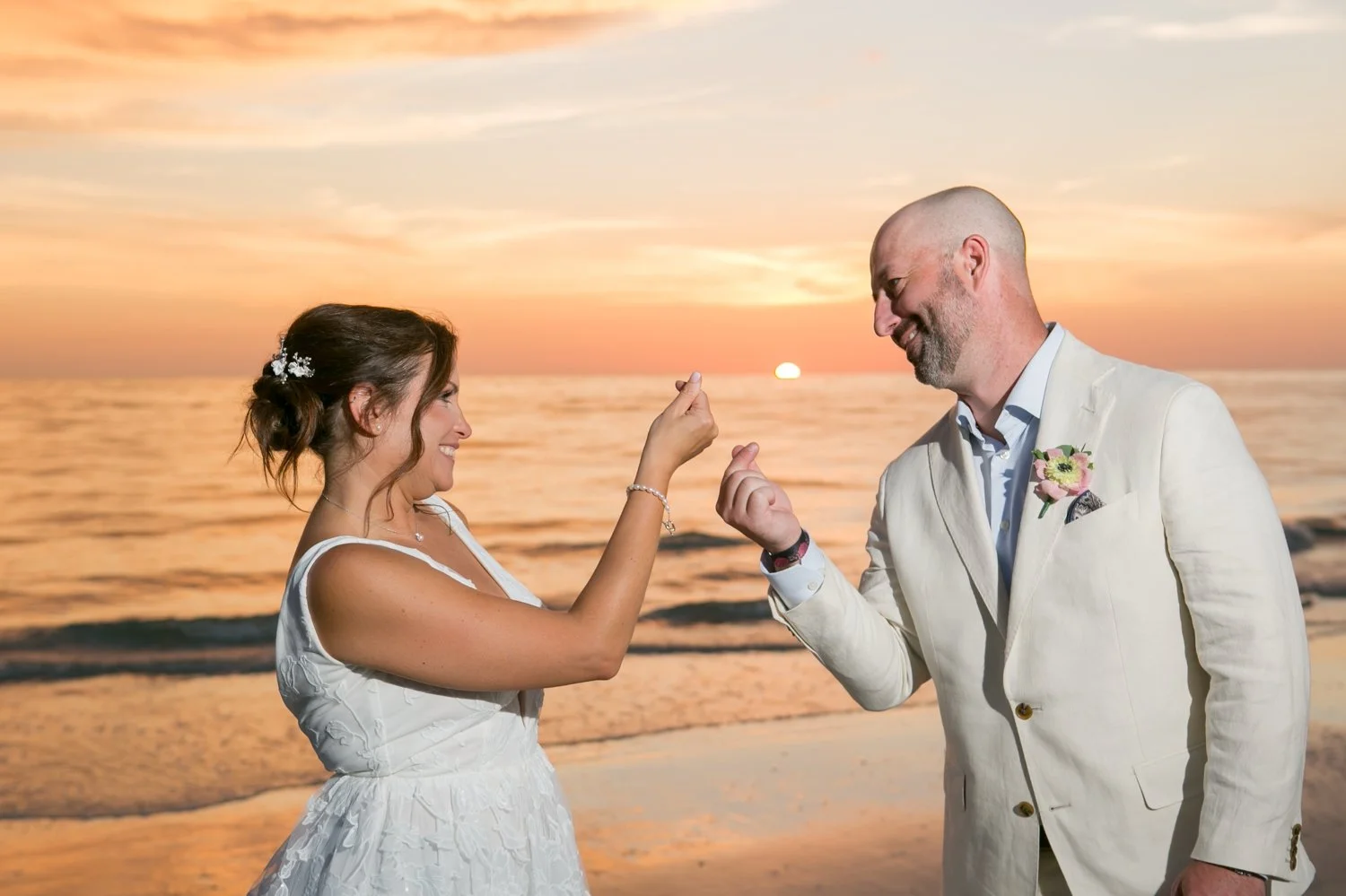 lisa-tyson-don-cesar-wedding-st-pete-beach-fl 17.jpg