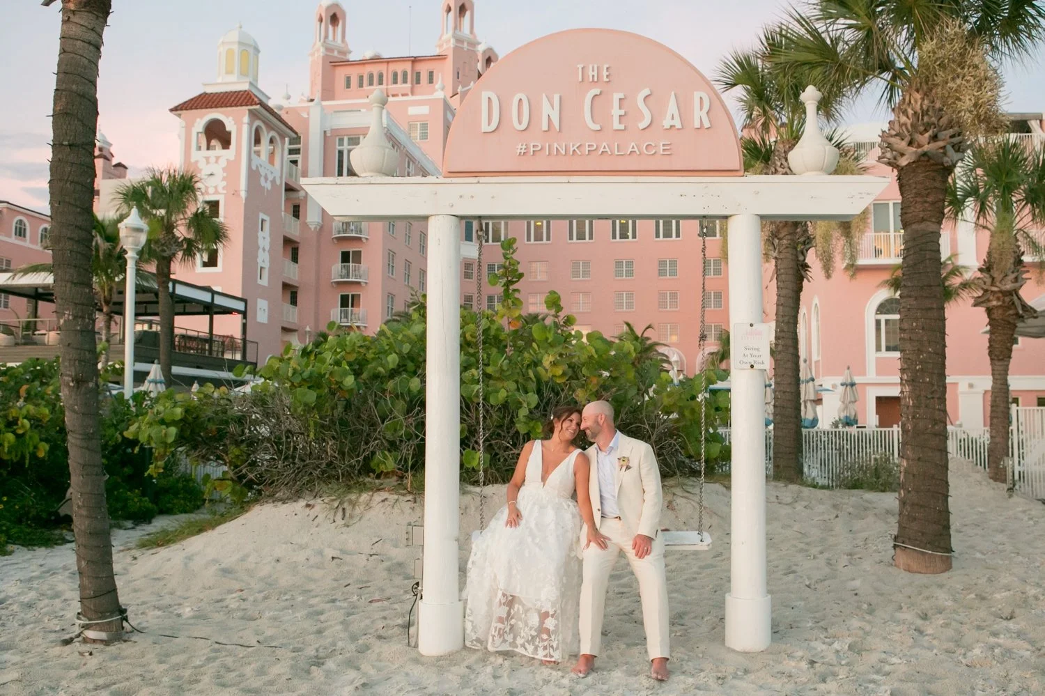 lisa-tyson-don-cesar-wedding-st-pete-beach-fl 20.jpg