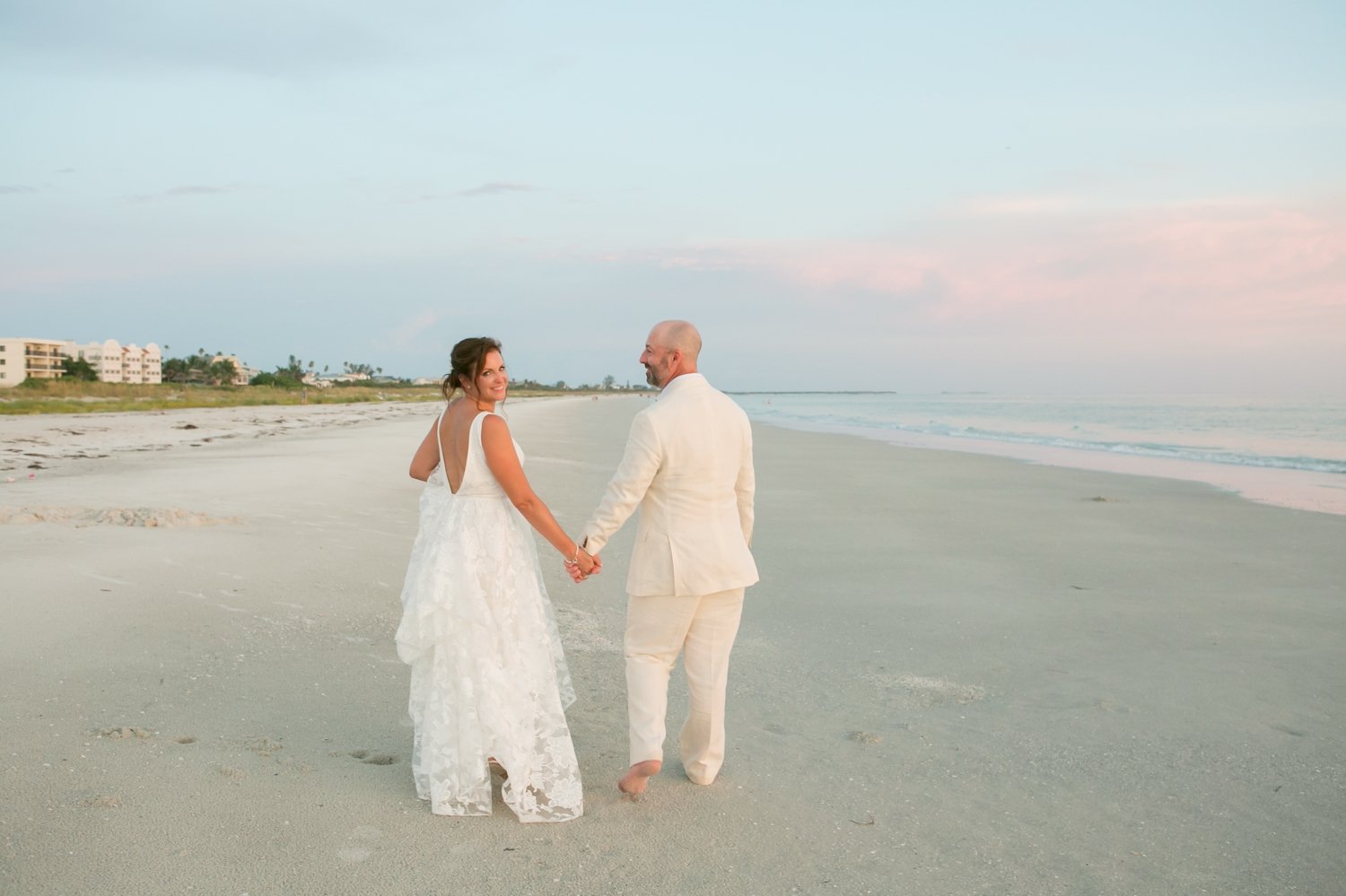 lisa-tyson-don-cesar-wedding-st-pete-beach-fl 29.jpg