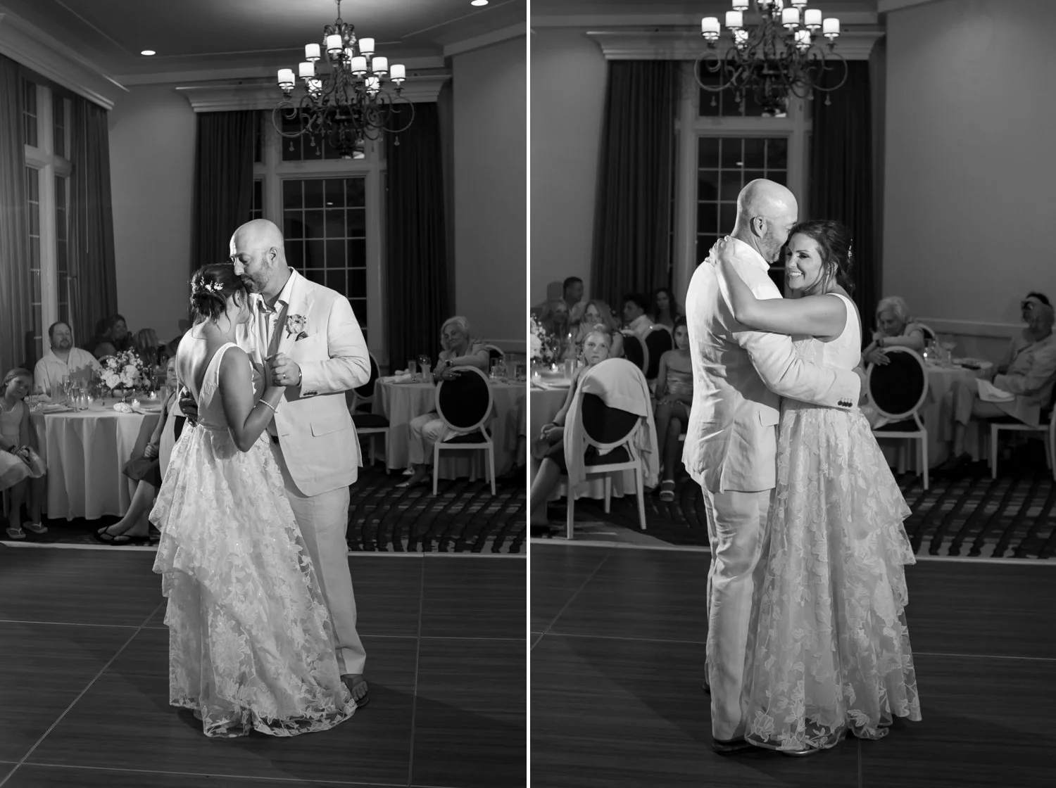 lisa-tyson-don-cesar-wedding-st-pete-beach-fl 24.jpg