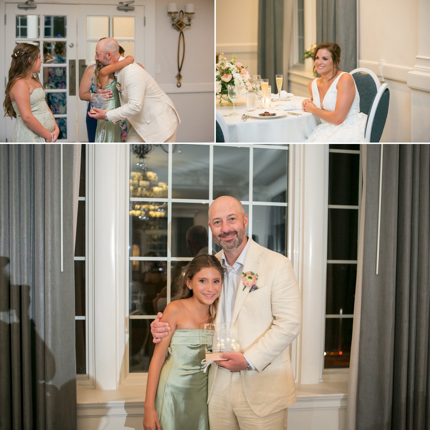 lisa-tyson-don-cesar-wedding-st-pete-beach-fl 25.jpg
